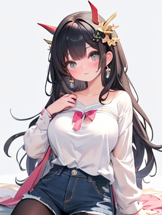 孤独的地理：在人生观的荒原上寻找绿洲
